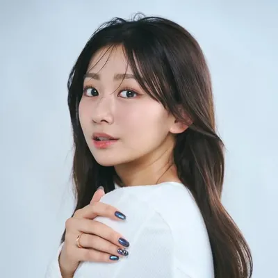 水戸 由菜 profile
