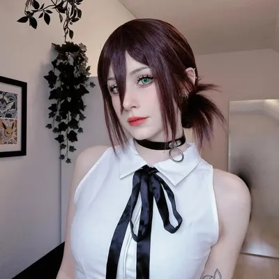Yuna profile