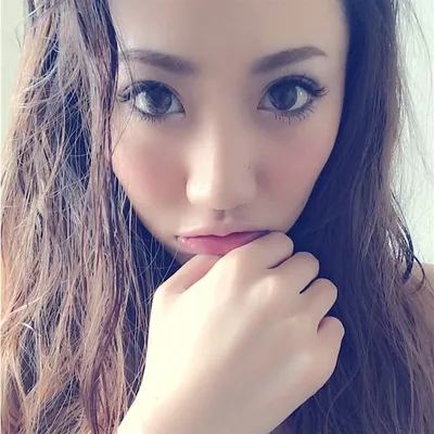 夏瀬ユウナ profile
