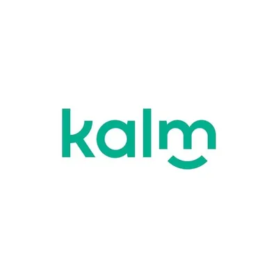 by Kalm profile