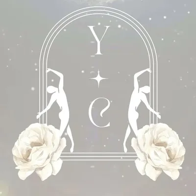 CRYSTALS | CANDLES | ECO DIFFUSERS | GOOD VIBES โ๐ผ profile
