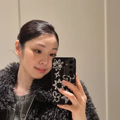 profile