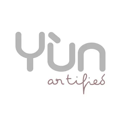 Yùn Artified profile