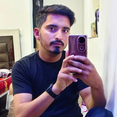 YUNAS KHAN profile