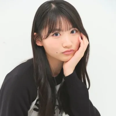 吉岡優奈(ユナ) profile