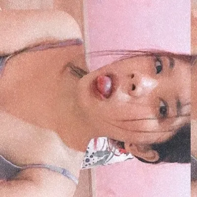 Yunda Puji Lestariš profile