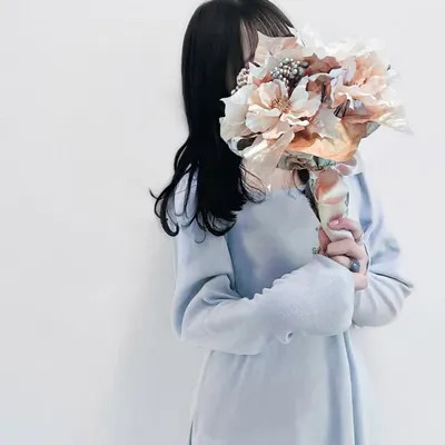 ゆね|余 白 𝗟 𝗶 𝗳 𝗲 profile