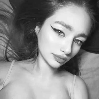 Юлиана|🇺🇦UA🇺🇦 profile