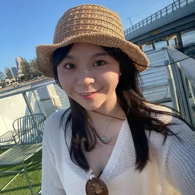 ๐๐๐๐๐๐๐๐ ๐งธ profile