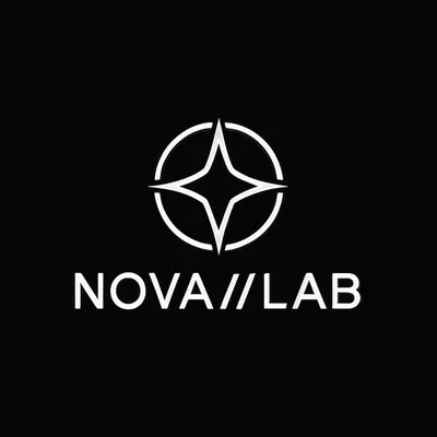 NOVA//LAB profile