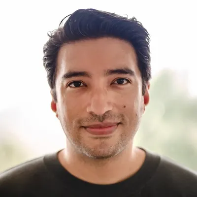 Diego Perez profile
