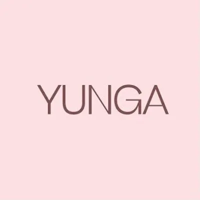 YUNGA | Café en el vivero profile