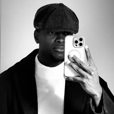 Diallo profile