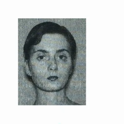 Aimee France profile