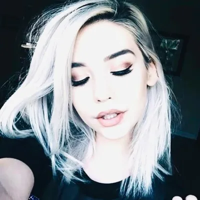 profile