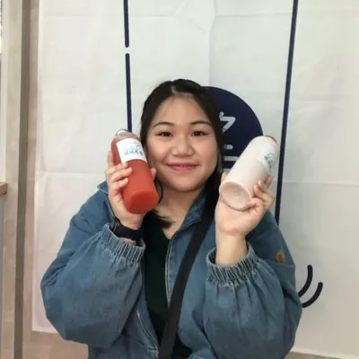 詠儀的美食日記|親子 美食 生活 團購 抽獎 profile