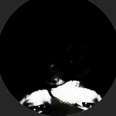 Уцик Уцьх profile