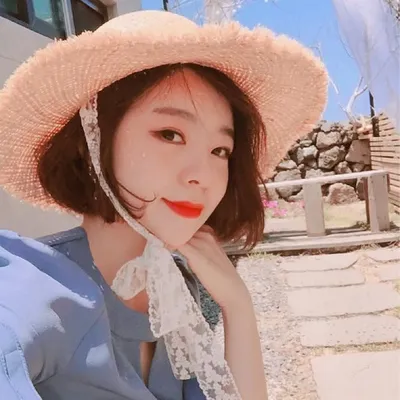 비비안루시 희양 profile