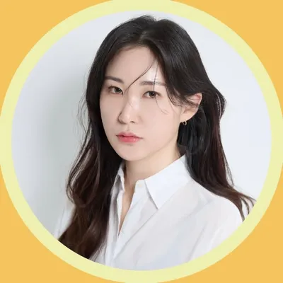 송파반영구 유니비욘드 since 2017 profile