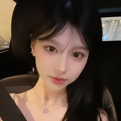 yk profile