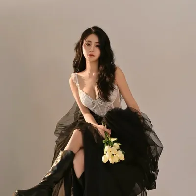 Yunice Cheong PohMing profile