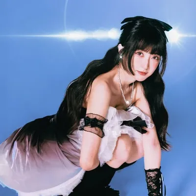 小熊yuniko profile