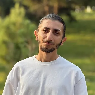 Yunis | SMM Mütəxəssisi • SMM Tədrisi • Rəqəmsal Marketinq profile