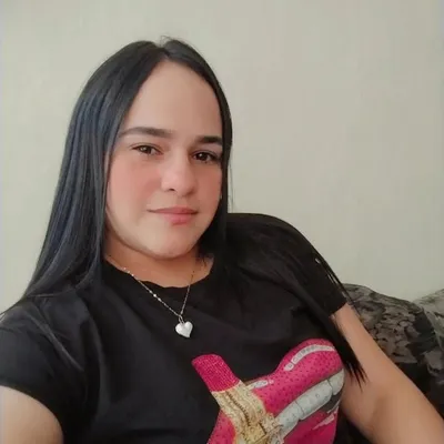 Yunibel Sandrea profile