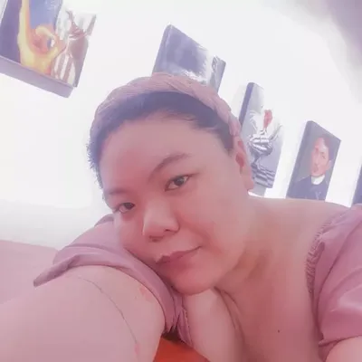 Yunisky ๐ธ profile