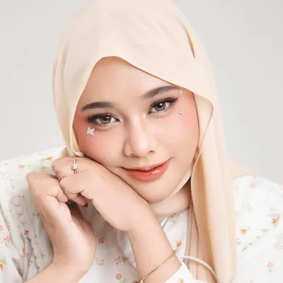 Yunita Fauziah profile