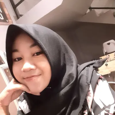 Yunita Rahmawati profile