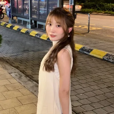 Yuniyce YY ๐โ๏ธ profile