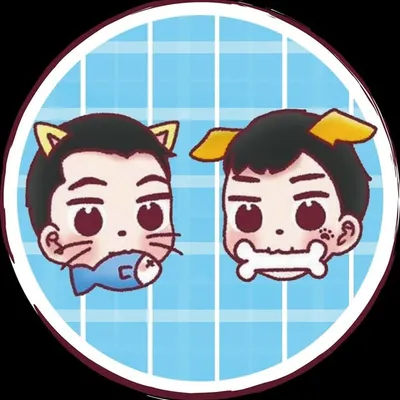 ้ค็ฌ้ค่ฒ๐๐็ฆไธไบ็้ฃ่จ๐ profile