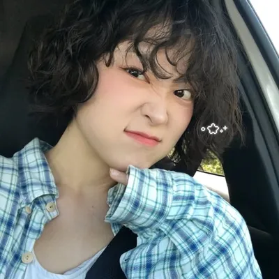자연ㅣ제주요정 ₊ ゚⊹ profile