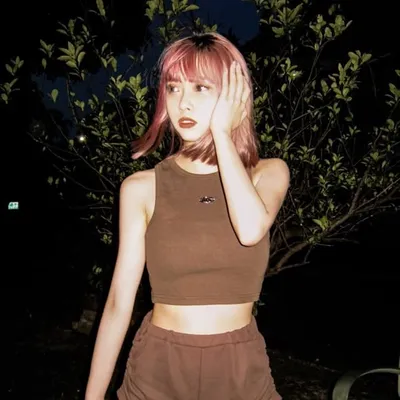 ๐๐๐๐ profile