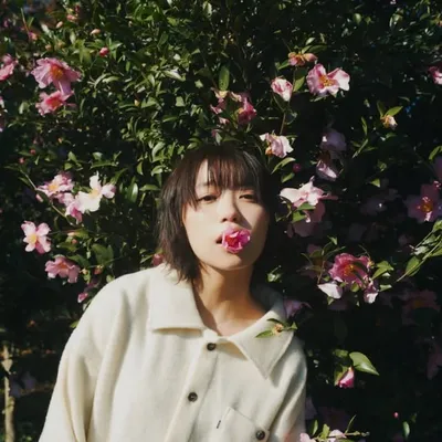 大原優乃 profile