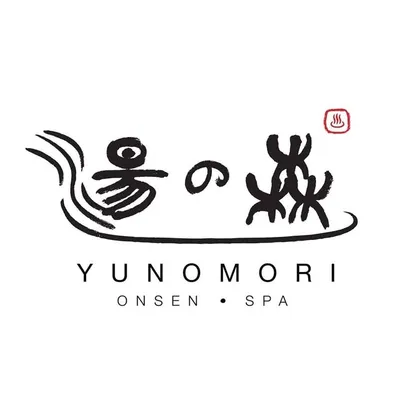 Yunomori Onsen & Spa Singapore profile