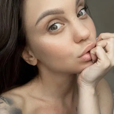 Фотограф Юнона Клочай profile