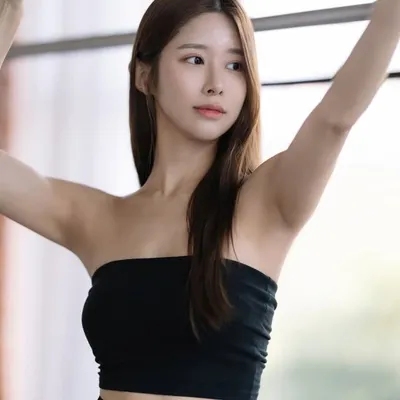 Yeonsu Seo profile