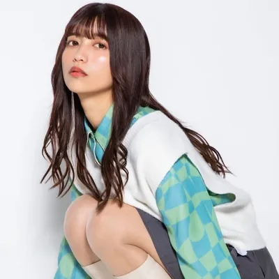 ゆん (Yun) profile