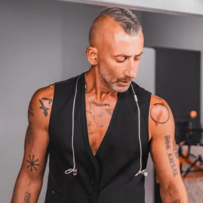Yunus Günçe profile