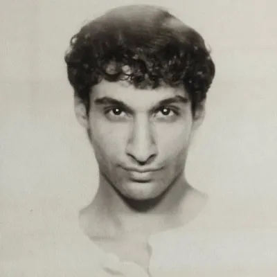 Yunus profile