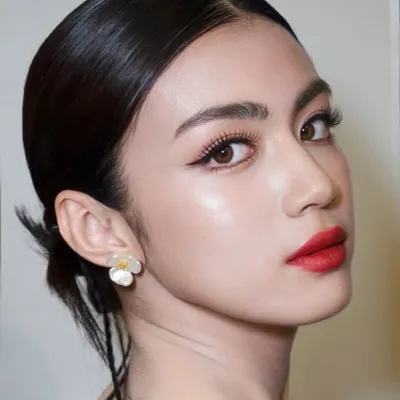 Khay profile