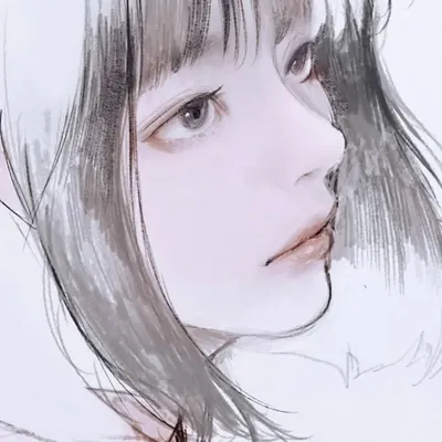 葉芸希 profile