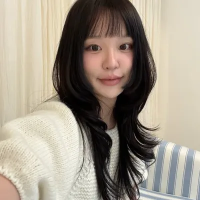 지원 profile
