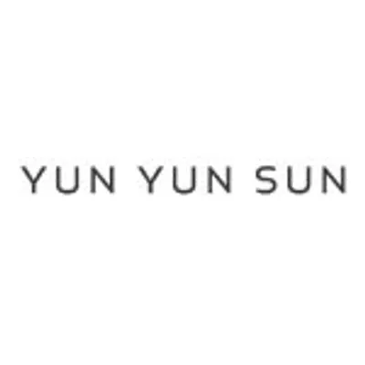 YUN YUN SUN Jewelry profile