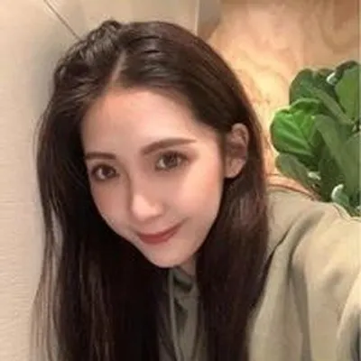 Yunyunvic 林昀 profile