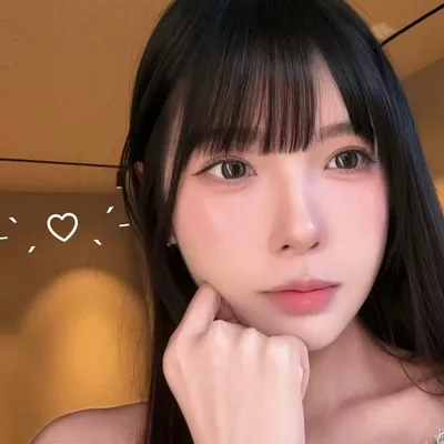 黃暈針 profile