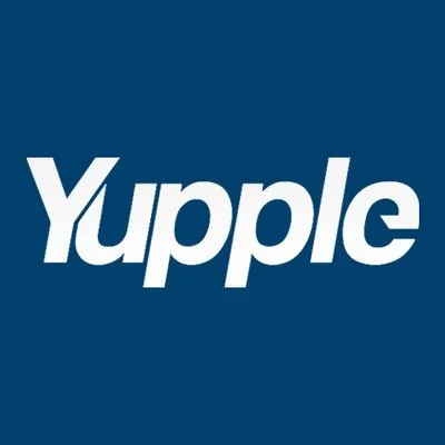 Yupple Technologies profile