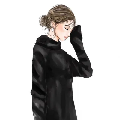 中村ユキ YUQI NAKAMURA profile